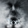 The Fog Movies 176x220