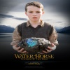 the water horse movie Movies 360x480