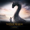 the water horse Picture Movies 360x480