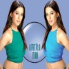 Twin Amrita Bollywood 400x300