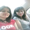 Two Desi Girls in Car Desi Girls 500x375