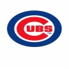 UBS Logo Sports 320x480