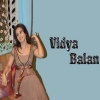 Vidya Balan Bollywood 400x300