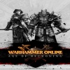 warhammer online Video Games 320x480