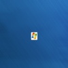 Windows Logo 320x240 320x240