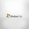 Windows Vista 320x240 320x240