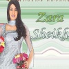 Zara Sheikh Pakistani Girls 400x300