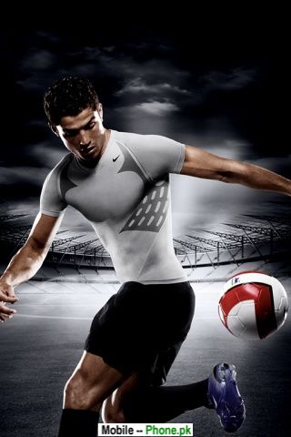 adidas soccer wallpaper. adidas soccer wallpaper. adidas - Soccer Wallpaper