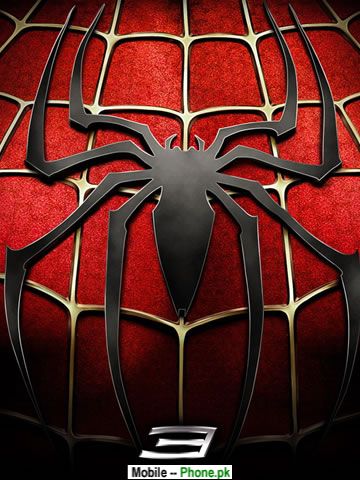 spider man 3 wallpaper. Spider man 3 poster Wallpaper
