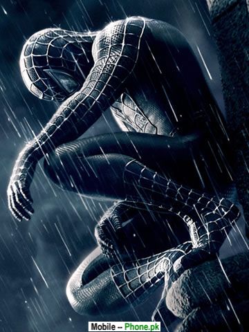 spider_man_black_movies_mobile_wallpaper.jpg