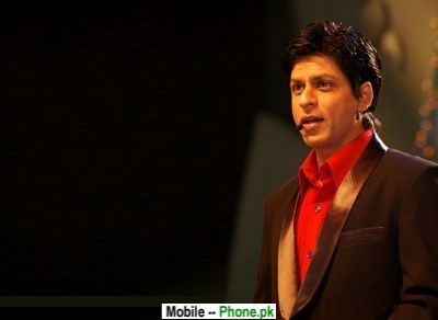 SRK Kal ho na ho Wallpapers Mobile Pics