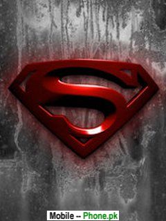 superman_logo_240x320_mobile_wallpaper.jpg