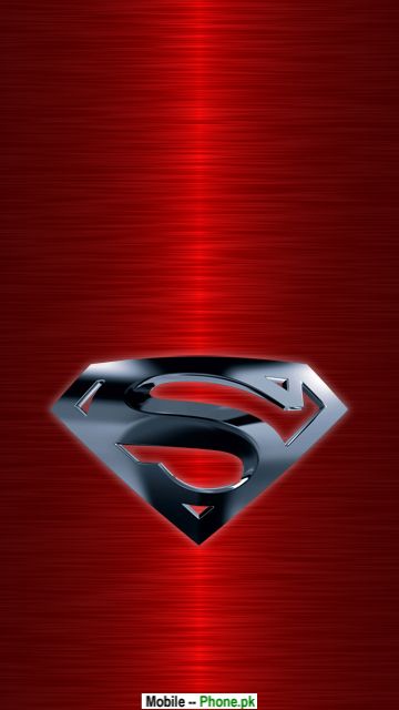 superman_pink_logo_animated_mobile_wallpaper.jpg