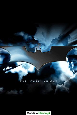 the_dark_knight_poster_movies_mobile_wallpaper.jpg