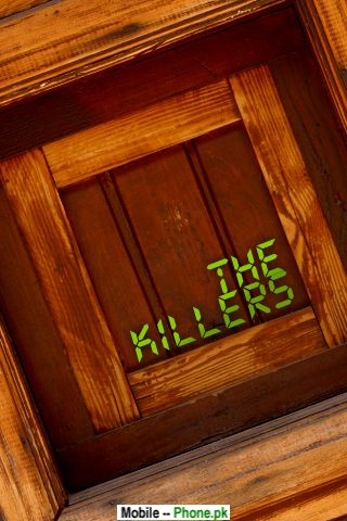 the_killers_logo_music_mobile_wallpaper.jpg
