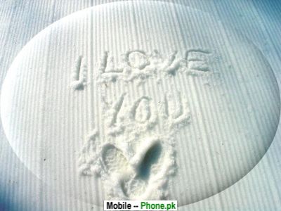 the_love_heart_others_mobile_wallpaper.jpg