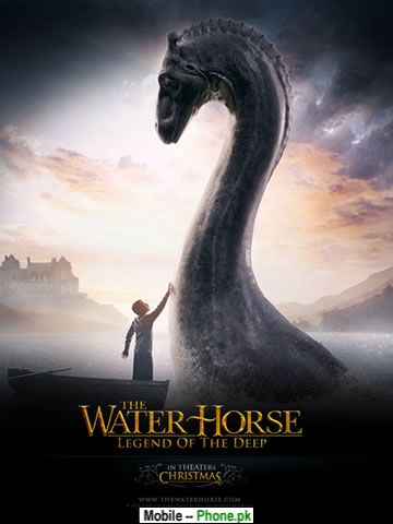 the_water_horse_picture_movies_mobile_wallpaper.jpg