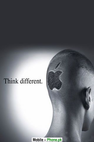 think_different_arts_mobile_wallpaper.jpg