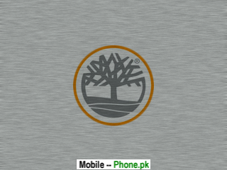 Timberland Logo Wallpapers Mobile Pics