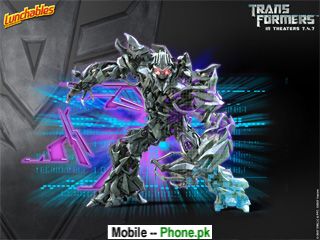 transformer_alien_320x240_mobile_wallpaper.jpg