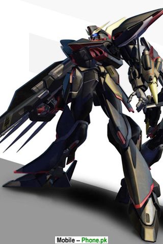 transformers_3_optimus_prime_video_games_mobile_wallpaper.jpg