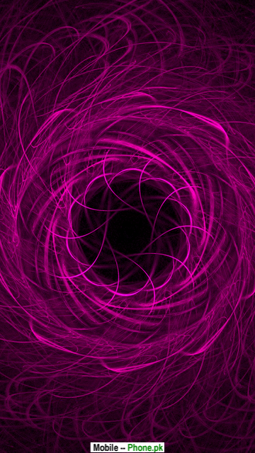 Nokia X2 Wallpapers Sunset Nokia X2 Mobile Phone Wallpaper Auto Design Tech
