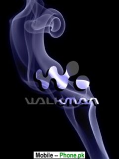 walkman_logo_240x320_mobile_wallpaper.jpg