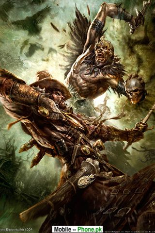 warhammer_dawn_of_war_2_video_games_mobile_wallpaper.jpg