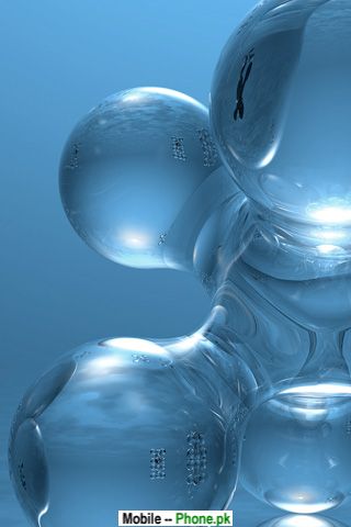 water-bubble-3d-graphics-mobile-wallpaper.jpg