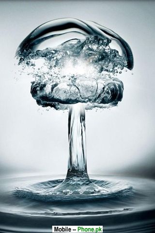 Water Drop Splash Wallpaper wallpaper water drop. Water Drop Splash Wallpaper