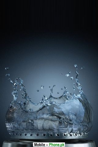 wallpaper wallpaper water. wallpaper water. wallpaper wallpaper water.