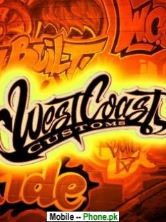 westcoast_customs_logo_240x320_mobile_wallpaper.jpg