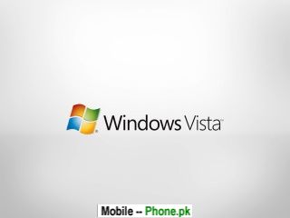 windows_vista_320x240_mobile_wallpaper.jpg