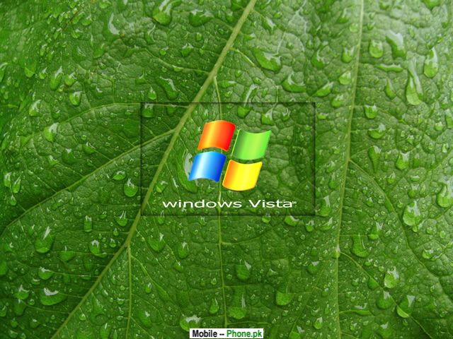 windows_vista_leaf_t_mobile_mobile_wallpaper.jpg