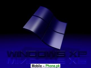 windows_xp_dark_blue_320x240_mobile_wallpaper.jpg