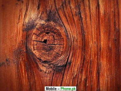 wood_flooring_others_mobile_wallpaper.jpg