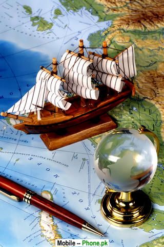 world map wallpaper download. world map wallpaper. world map wallpaper download.