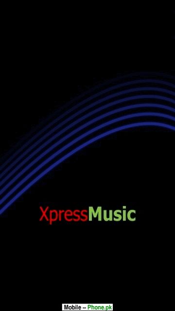 xpress_music_wallpaper_music_mobile_wallpaper.jpg