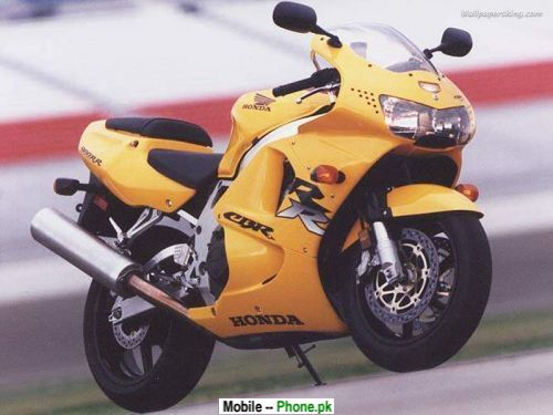 motorbike wallpaper. Yellow motorbike Wallpaper for