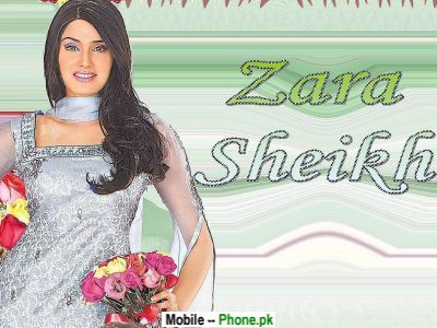 zara_sheikh_pakistani_girls_mobile_wallpaper.jpg