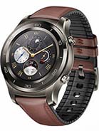 Huawei Watch 2 Pro Pictures