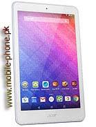 Acer Iconia One 8 B1-820 Pictures