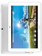 Acer Iconia Tab A3-A20FHD Pictures