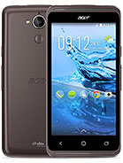 Acer Liquid Z410 Pictures