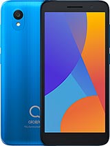 Alcatel 1 2021 Price in Pakistan