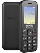 Alcatel 10.16G Pictures