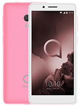 alcatel 1c 2019 Price in Pakistan