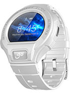 Alcatel GO Watch Pictures
