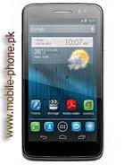 Alcatel One Touch Scribe HD-LTE Price in Pakistan