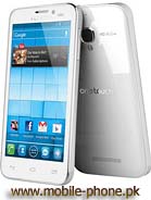 Alcatel One Touch Snap Price in Pakistan